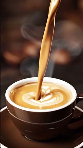 Coffee lovers, this one’s for you! Ganocafe 3 in 1 with Ganoderma – drink smart, feel good