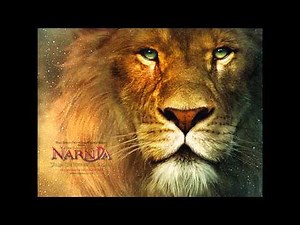 Narnia - The Battle Soundtrack HD