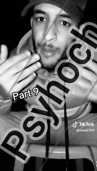 Storytelling Insights Part 9: Engaging Narratives