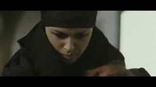 Trailer du film Code Apocalypse, Code Apocalypse Bande-annonce VO - CinéSérie