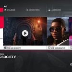 Hitman 2 (2018) - Isle of Sgail: The Ark Society | Silent Assassin, Suit Only Guide - Gameranx