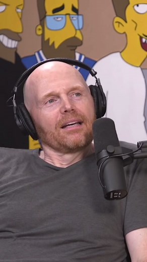 Bill Burr and Theo Von talk old tv-shows #fyp #theovon #theovonclips #thispastweekend #billburr #mondaymorningpodcast #billburrcomedy #podcast #podcastclips #comedypodcastcompany #clips #funny#oldtvshows