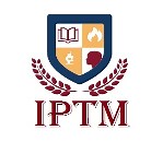 Indian Payroll Training Course, IPTM Noida