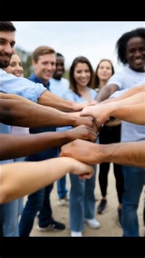 Tháng 7 khép lại với một cột mốc giàu ý nghĩa, #Intelink #ITLG #ITL code 096543215