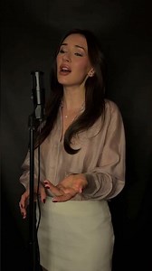 Золотая карусель Мишель Серова кавер