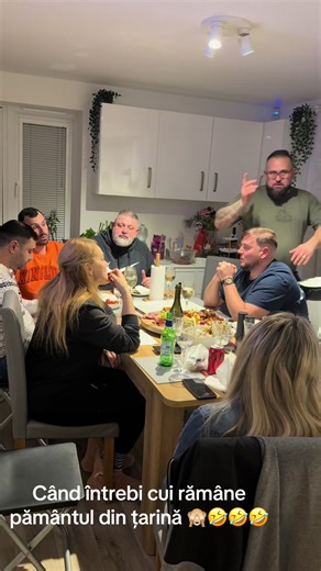 Adrian.Paul.83 (@adrian.paul.83)’s videos with original sound - Alissa Sosoi