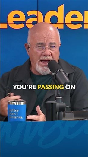 You Don't Need Them As A Customer