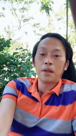 Ca Dao và Tục Ngữ Việt Nam - Những Điều Hay