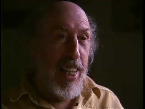 QED: Art and Chips Richard Hamilton on a Quantel Paintbox 1992