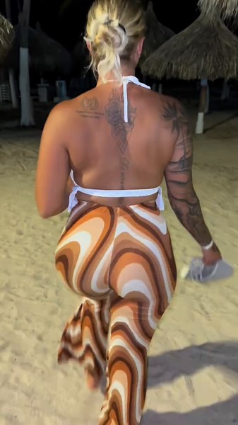 leaaah (@leah_mifsud)’s videos with suara asli - icaaa