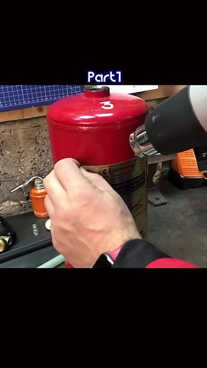 LIFE CRAFT (@life.craft.us)’s videos with original sound - LIFE CRAFT