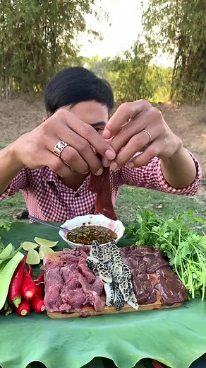 mrrlitcooking នៅលើ TikTok