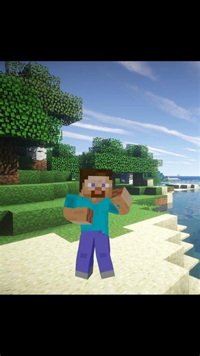 Craziest Minecraft Funny Clips You NEED to See 💀 #minecraft