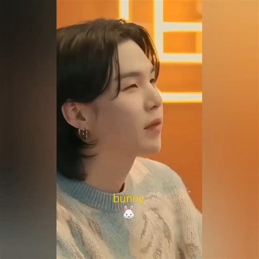 Just a boy 🕺💜💜💜# suga #(민윤기) #minyoongi #bts #btsarmy #shorts .......