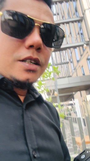 38K views · 633 reactions | Great output Nikon ZR with Sony GM lens You can use Sony lens with Zr body with adapter if you want♥️ | Digital Shop | Facebook