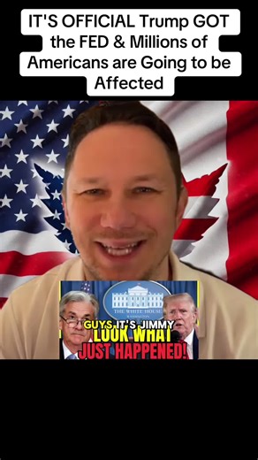 its Jimmy Official on TikTok