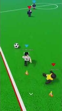 Touchline 😮‍💨🔥 #robloxgames#roblox#touchline#gaming