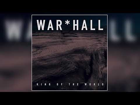 WAR*HALL - Play With Fire (Official Audio) [DudePerfect's Helicopter Battleship Battle Song]