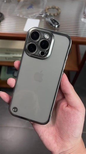 The Evolution of iPhone Models: 11 to 17