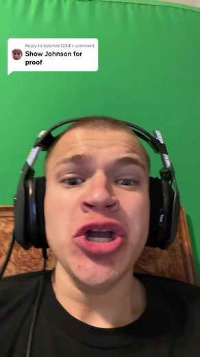 Reacting to Clips on OnlyFans: Jynxzi & LeBron Live Stream