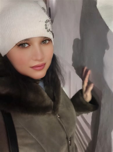 @Светик. Бусинка спасибо за твою песню 🎧🎤😘#♥️♥️♥️♥️♥️