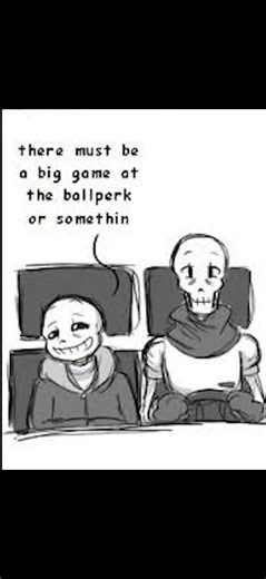 ПРИПАРКОВАТЬСЯ В ПАРКОВОЧНОЕ МЕСТО В ПАРКЕ #handplates #undertale #санс #papyrus #sans #пластины