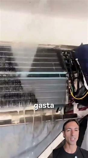 Limpeza de Ar Condicionado: o serviço simples da Indonésia que tem fila de espera