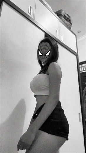 keja (@callme_keja)’s videos with original sound - Sflyx