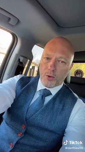 When police must read Miranda warnings. #police #arrest #miranda #mirandarights #criminalattorney #knowyourrights #criminaldefense