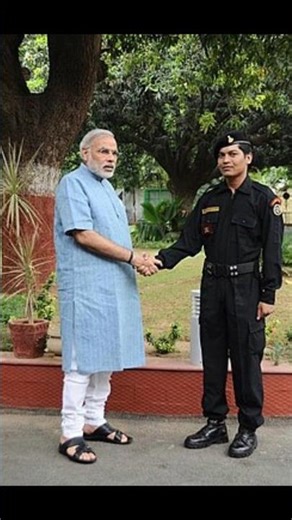 Khan sir Motivation speech short video status NSG National security guard NSG Black cat commando Ind