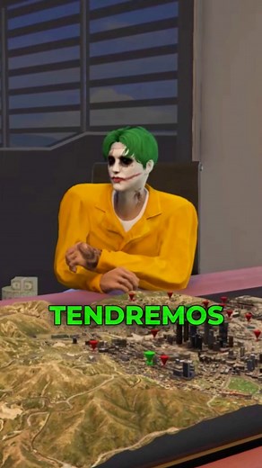 81K views · 2.3K reactions | Bonificaciones en GTA Online #gta | Weariest Barrel | Facebook