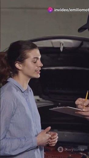 Differences between preventive and corrective maintenance