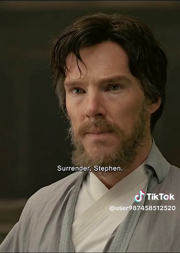 Best Movie of All Time: Top Picks You Must See