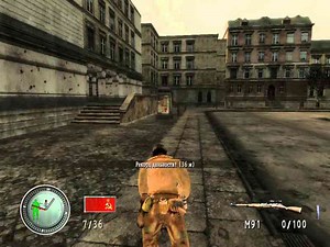 Sims 1 Download Free Full Version