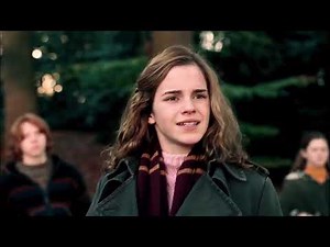 Harry Potter Comedy Edit | Funniest Scenes Remixed