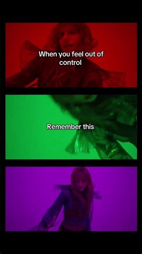 Lose control and dance ⛓️‍💥 #darkpop #ladygaga #altpop #dancemusic