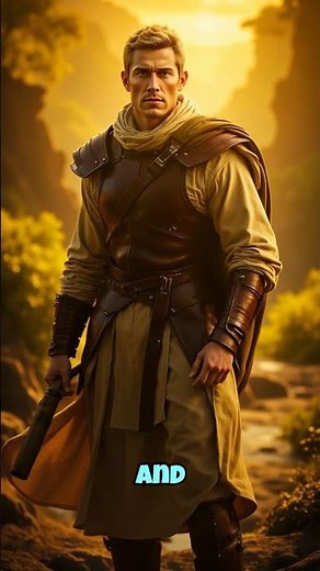 Voices of Wisdom: Ancient Teachings for Today’s Challenges