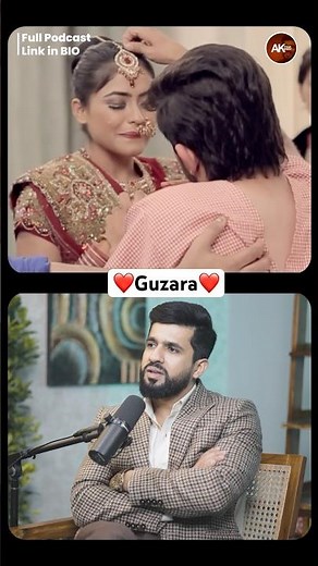 Eh gaana kine kine apni Chd di Jawani ch suneya aa