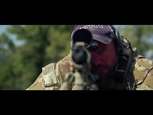 ASYMMETRIC SOLUTIONS "DO IT FOR AMERICA"