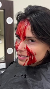 The making of Freaky Nikki #Obsession #IndeNavarrette #MeganLawless #CurryBarker #CooperTomlinson