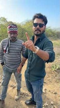 Bhai ku support kara !! #vlog #funny #funnyshorts #comedy ‪@RkRHistory‬