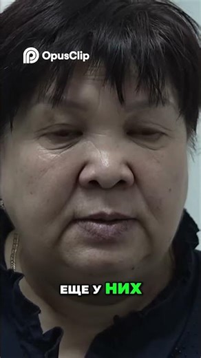 Казахстан Три дочери, каждая особенная, семья главная ценность! #новости