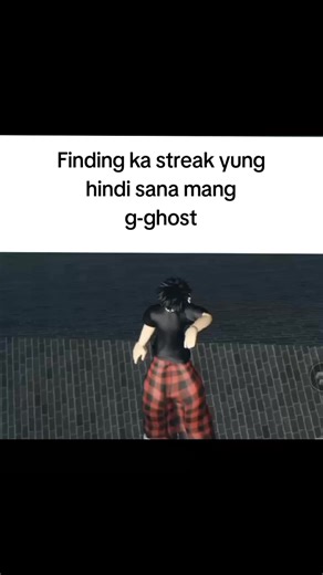 #palike #fyppppppppppppppppppppppp #robloxgames #brookhaven🏠rp