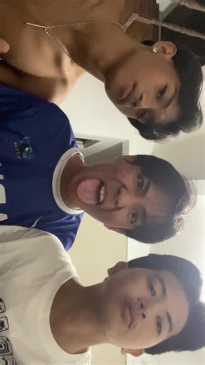 Understanding Nonverbal Communication Through Eye Expressions