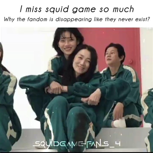 "end of everything".. I miss that era so much