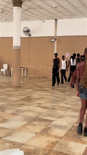 Enroll in Our New Modeling Program Today