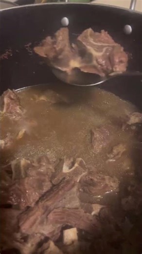 How many hours does it takes to cook beef stew?