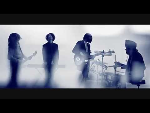 ▲THE NOVEMBERS 「Romancé」- Normal Ver -▲