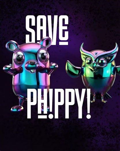 Save Phippy! Escape Room