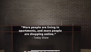 Amazon Key For Business